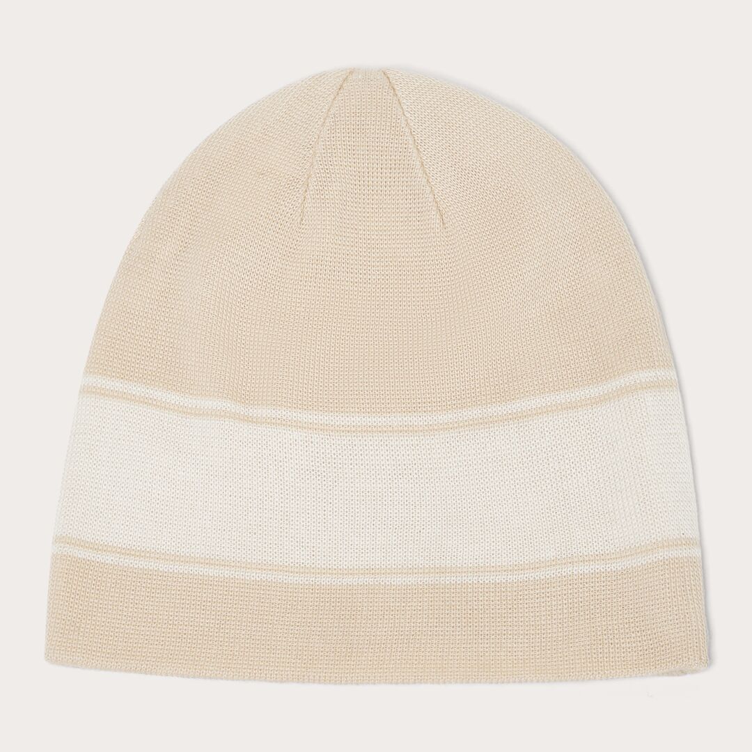Oakley Reversible Beanie