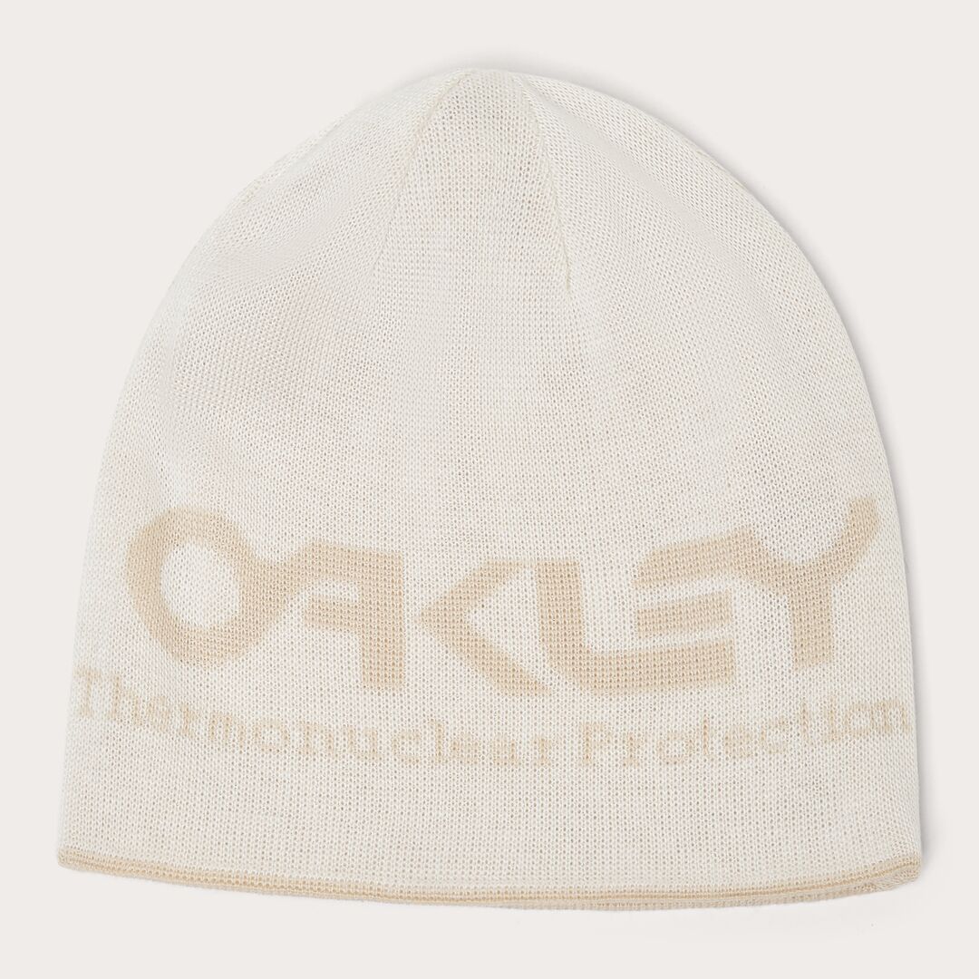Oakley Reversible Beanie