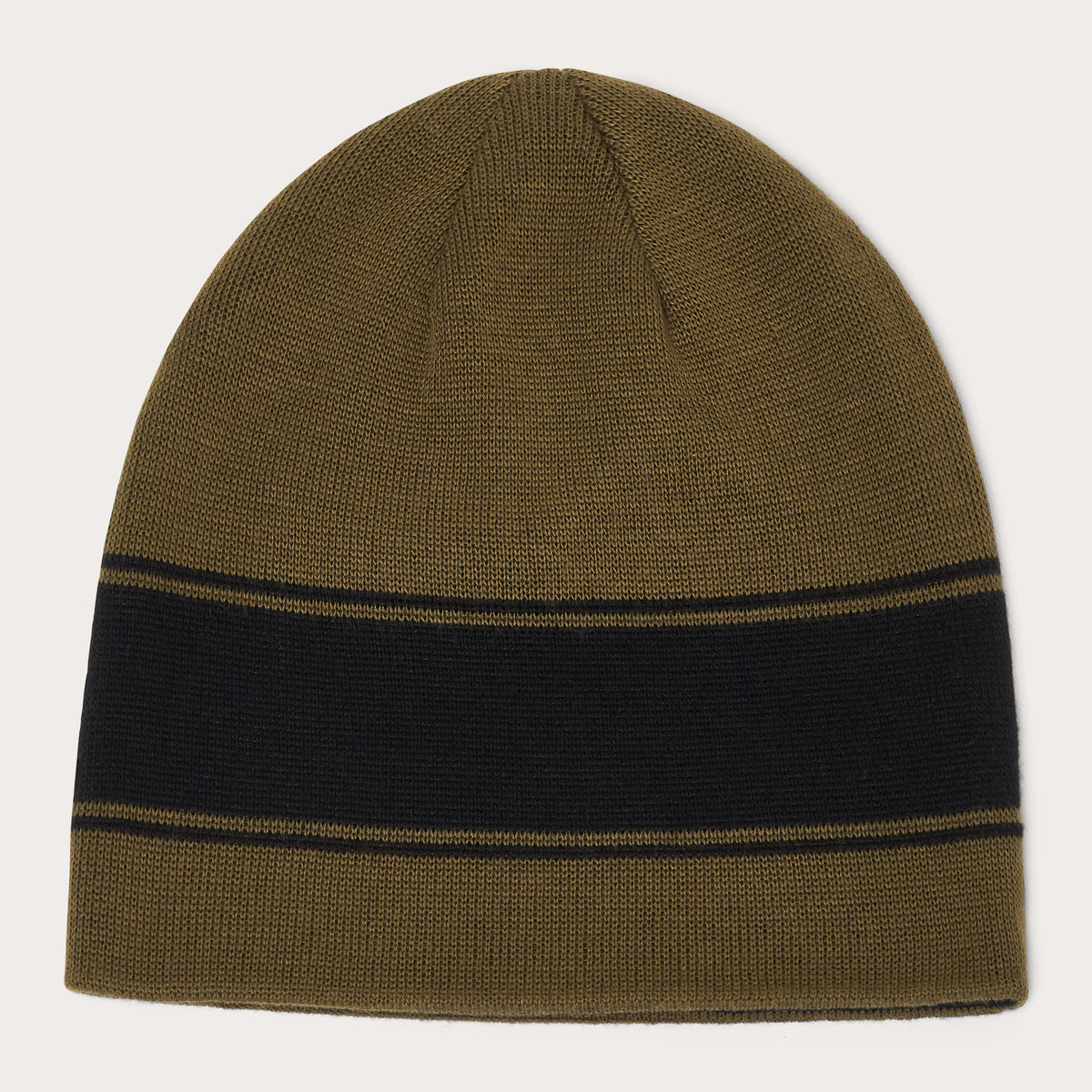 Oakley TNP Reversible Beanie