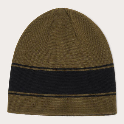 Oakley TNP Reversible Beanie