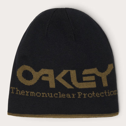 Oakley TNP Reversible Beanie