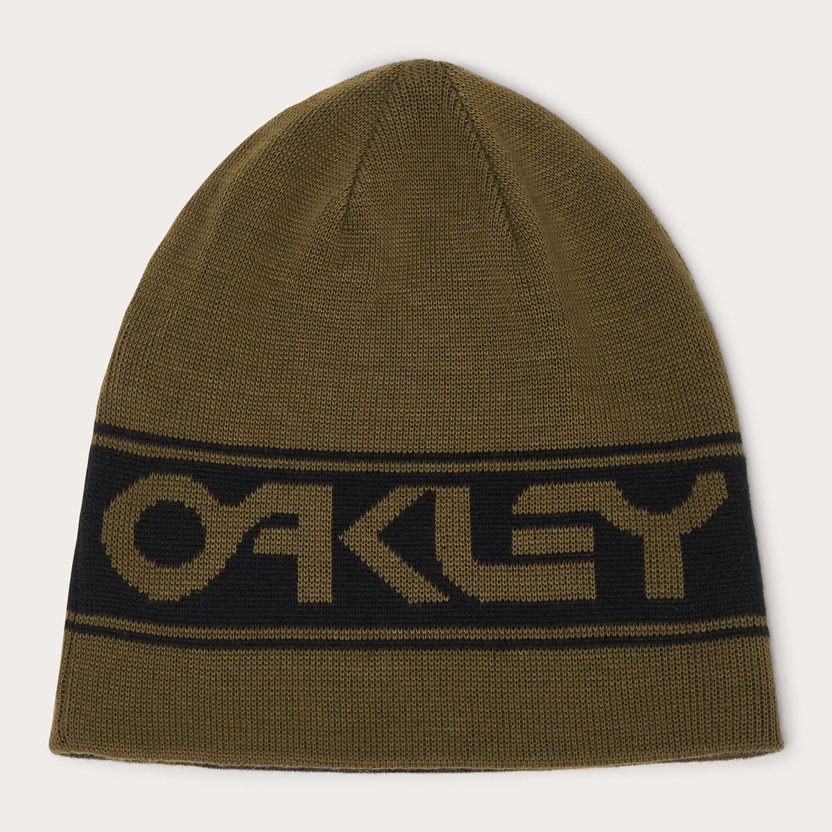 Oakley TNP Reversible Beanie