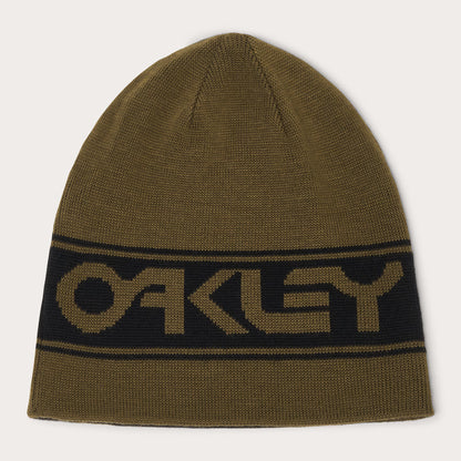 Oakley TNP Reversible Beanie
