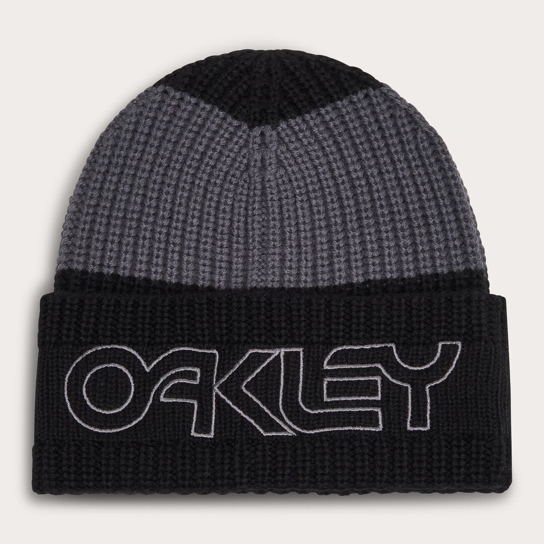 Oakley TNP Deep Cuff Beanie