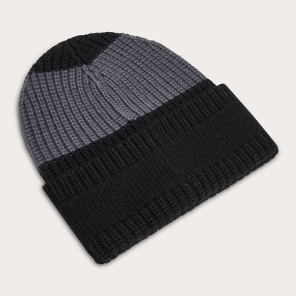 Oakley TNP Deep Cuff Beanie