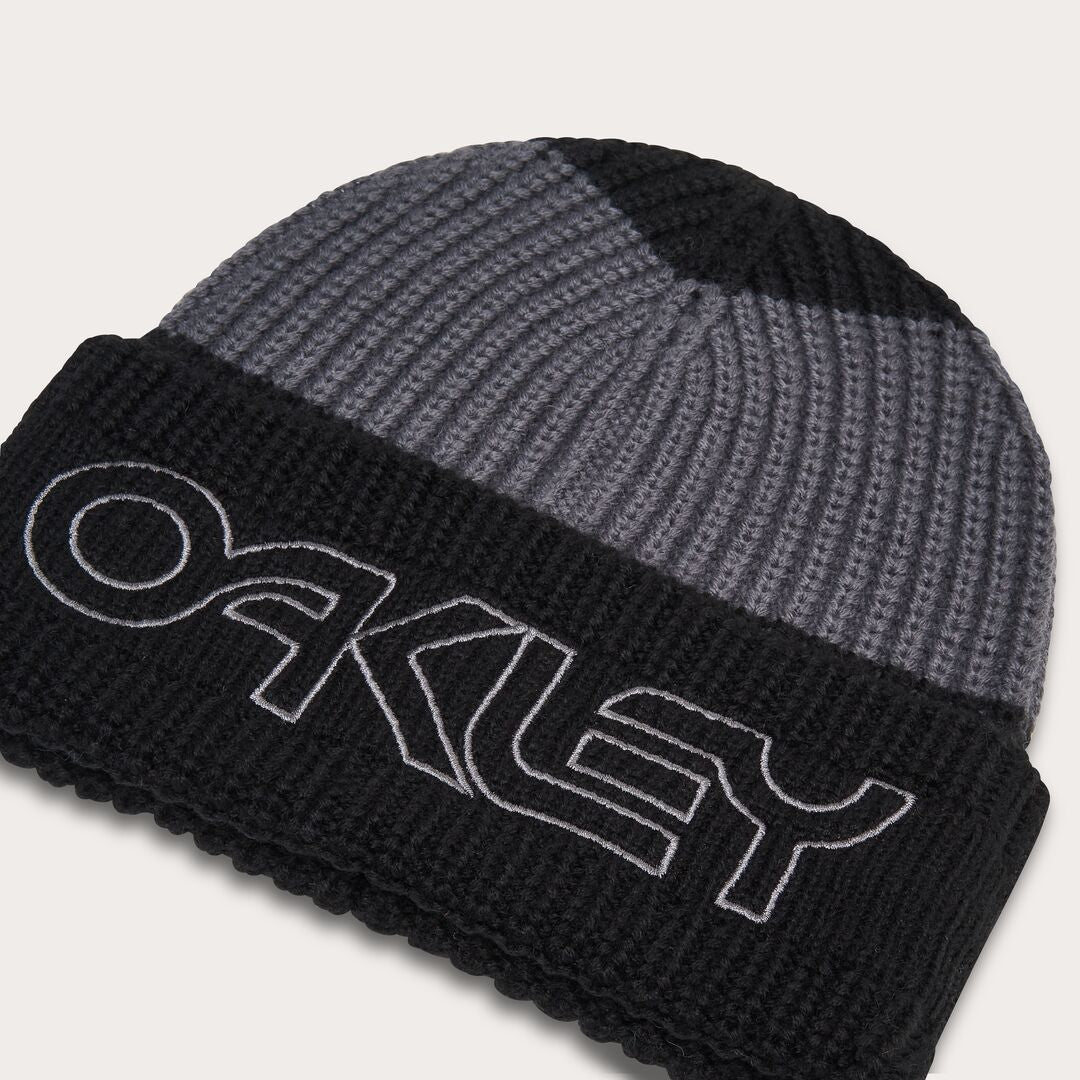 Oakley TNP Deep Cuff Beanie