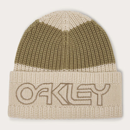 Oakley Deep Cuff Beanie