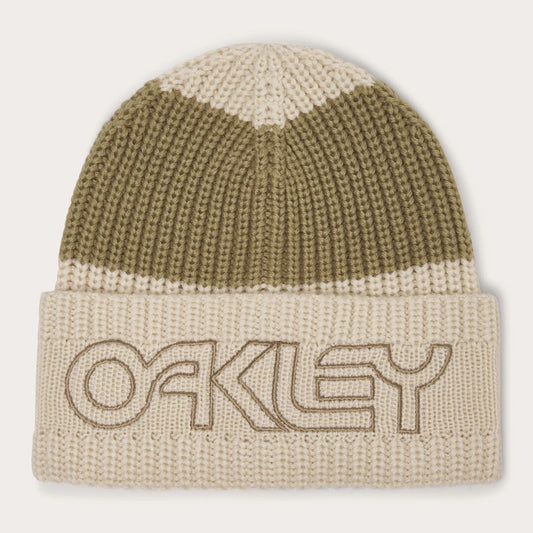 Oakley Deep Cuff Beanie
