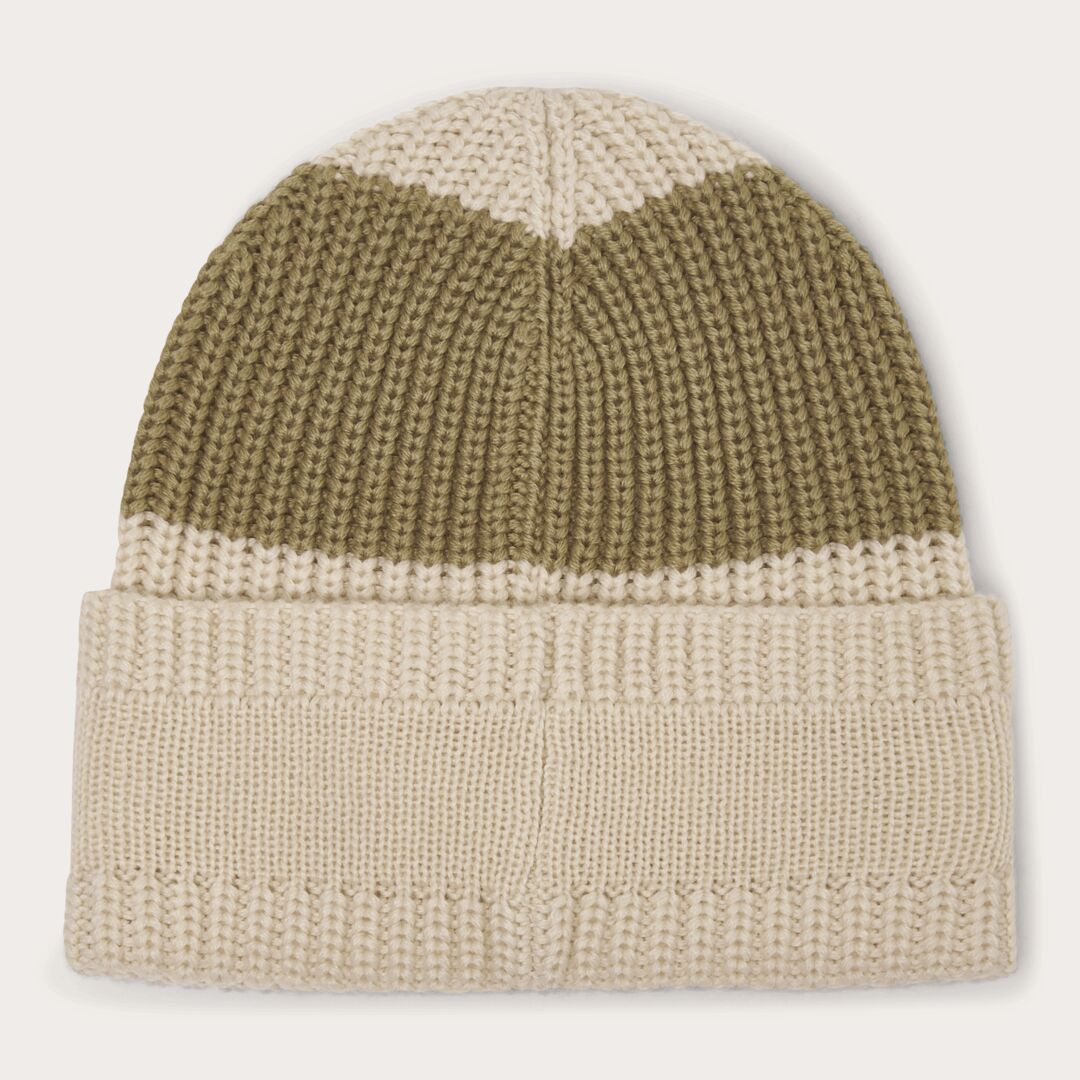 Oakley Deep Cuff Beanie
