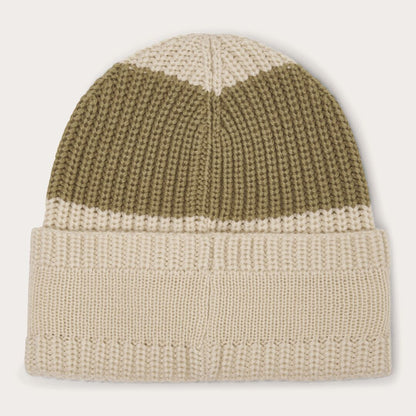 Oakley Deep Cuff Beanie