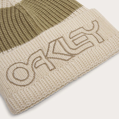 Oakley Deep Cuff Beanie