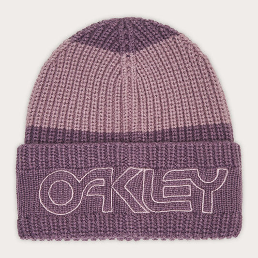 Oakley TNP Deep Cuff Beanie