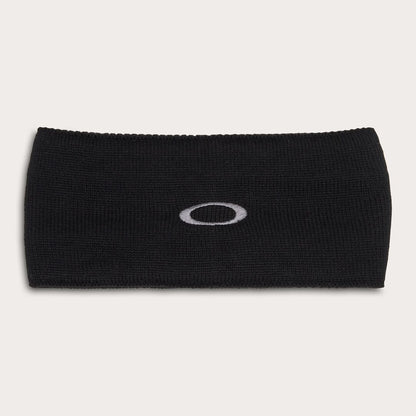 Oakley Nordic Headband