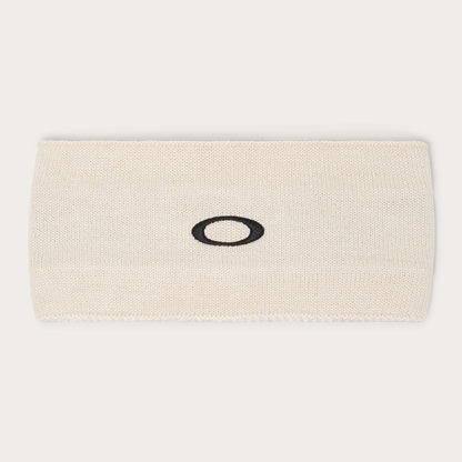 Oakley Nordic Headband