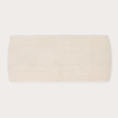 Oakley Nordic Headband
