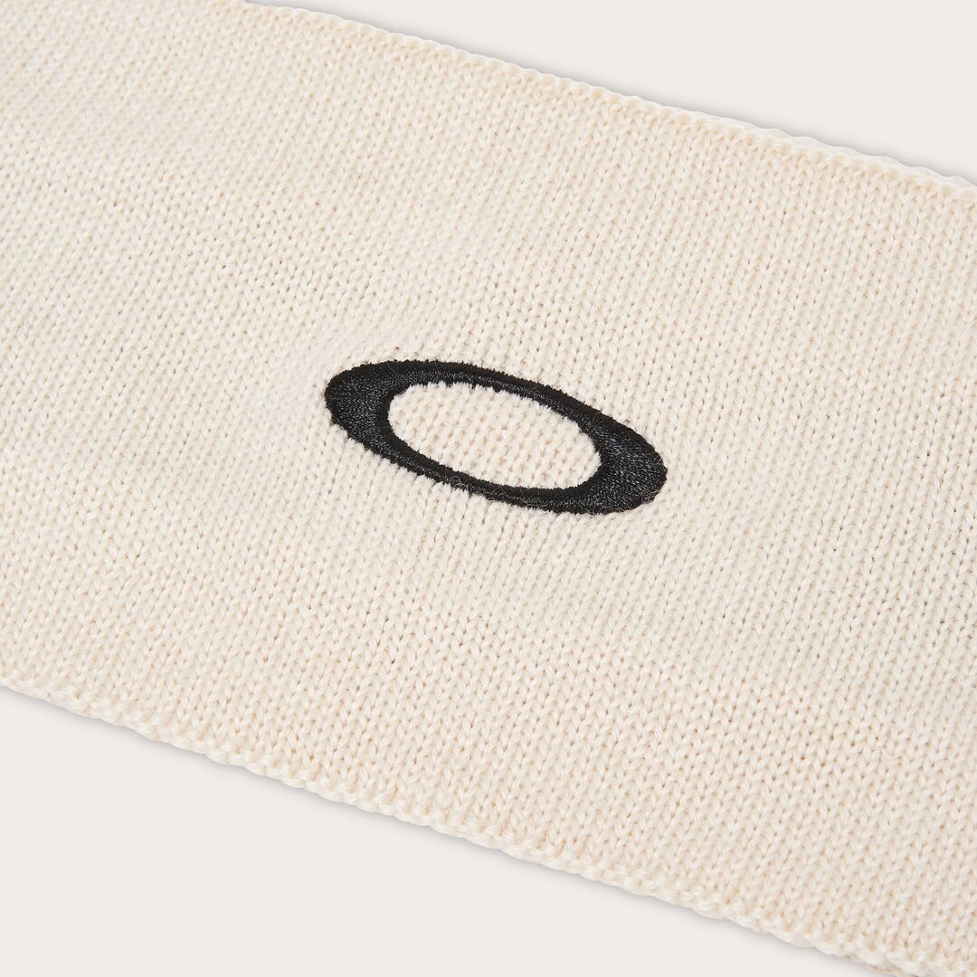 Oakley Nordic Headband