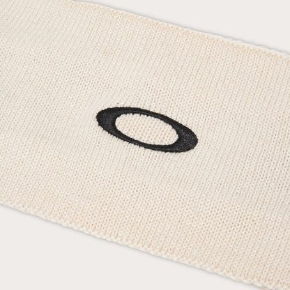 Oakley Nordic Headband