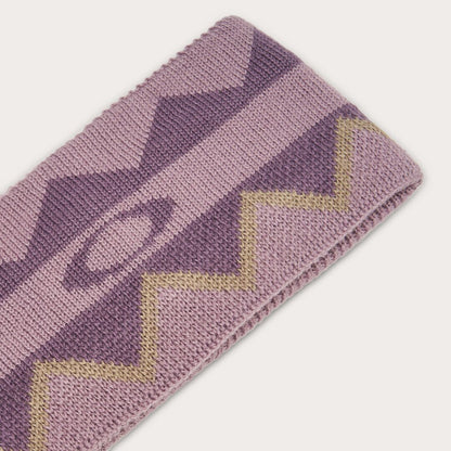 Oakley Nordic Headband