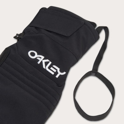 Oakley B1B Mitt