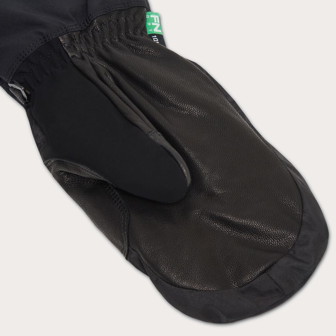 Oakley B1B Mittens - Men's