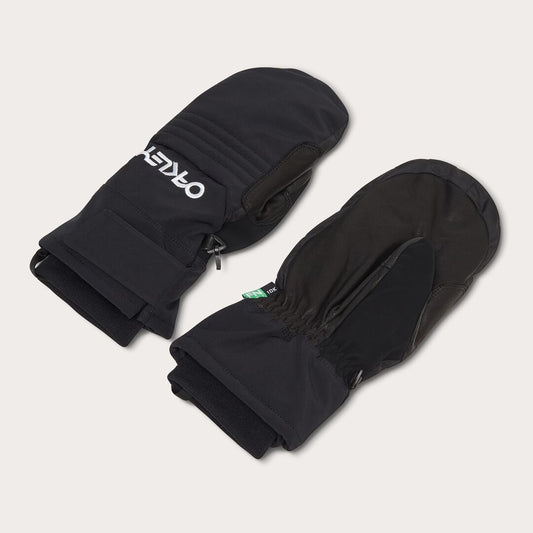 Oakley B1B Mittens - Men's