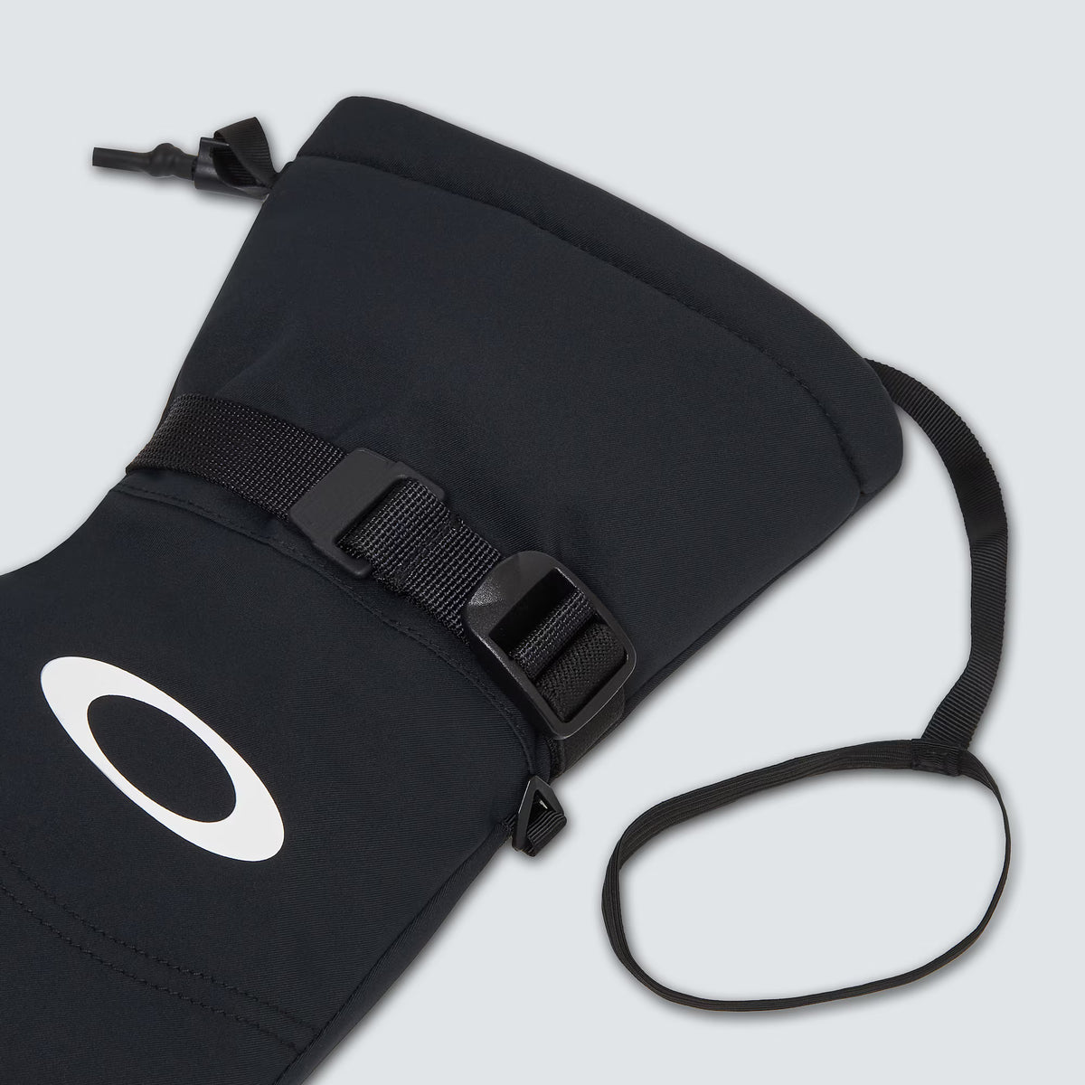 Oakley Powder Ridge Mittens