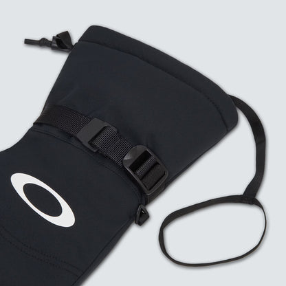 Oakley Powder Ridge Mittens