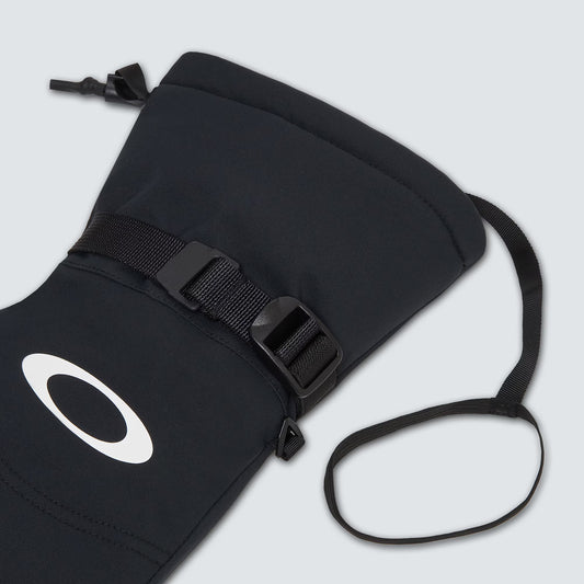 Oakley Powder Ridge Mittens