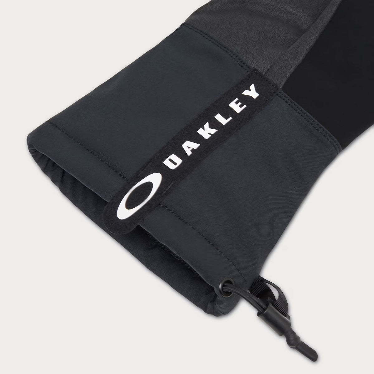 Oakley Powder Ridge Mittens