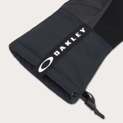 Oakley Powder Ridge Mittens