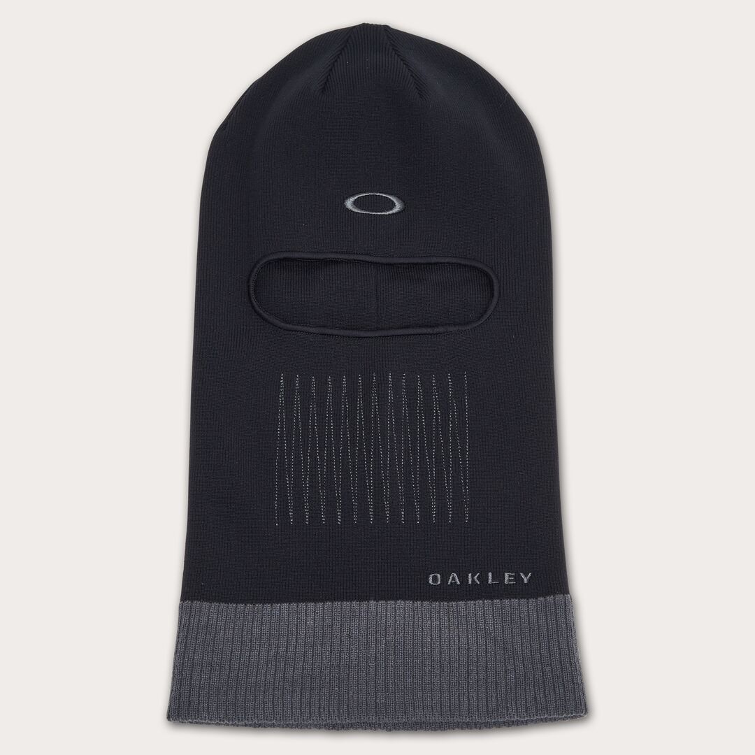 Oakley Y2K 3-In-1 Balaclava