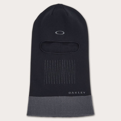 Oakley Y2K 3-In-1 Balaclava