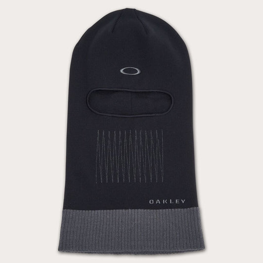 Oakley Y2K 3-In-1 Balaclava
