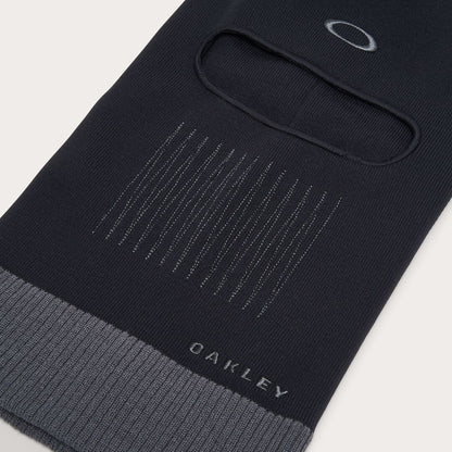 Oakley Y2K 3-In-1 Balaclava