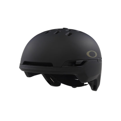 Oakley Mod BC Helmet