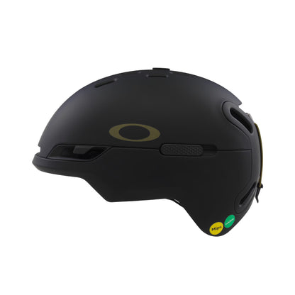 Oakley Mod BC Helmet