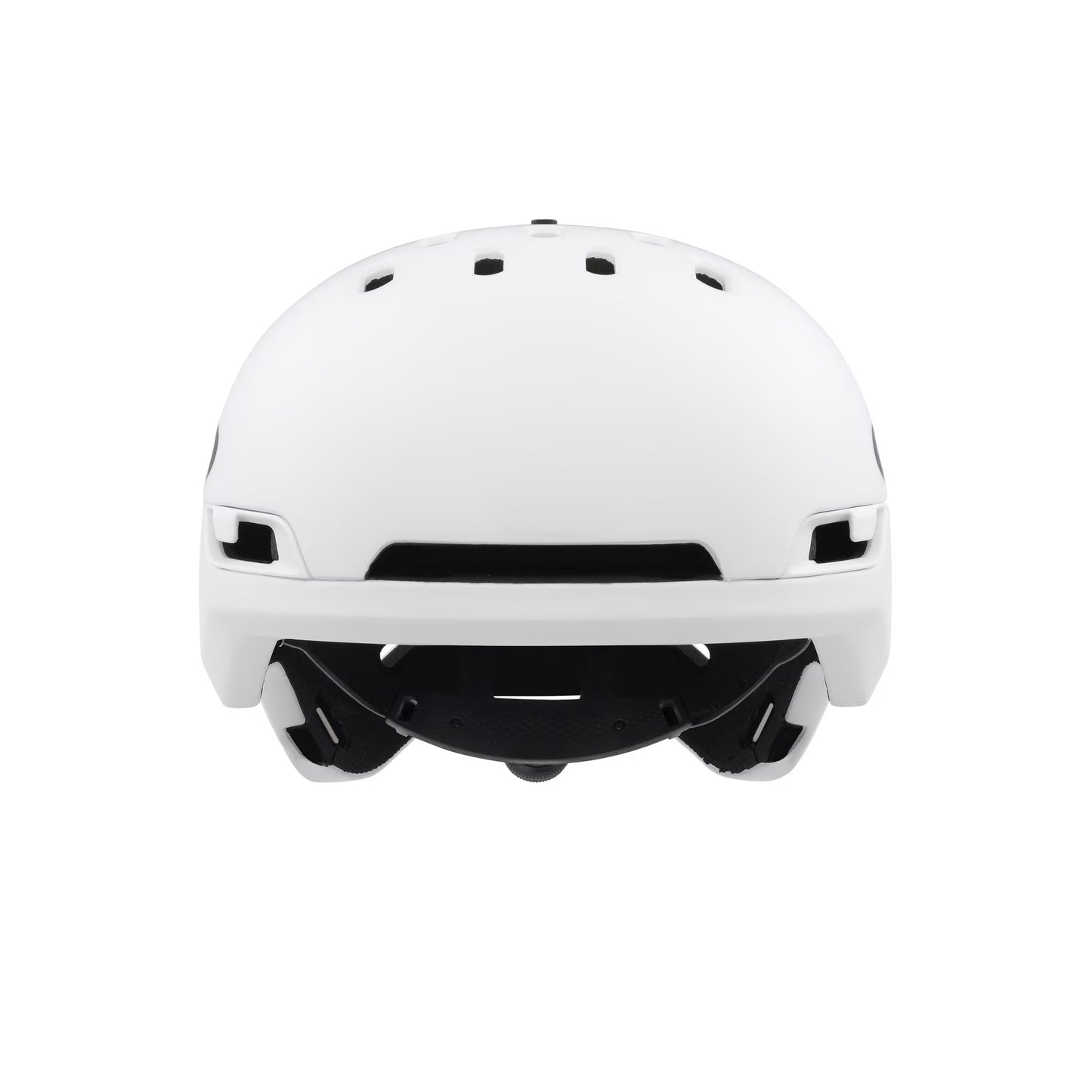 Oakley Mod BC Helmet