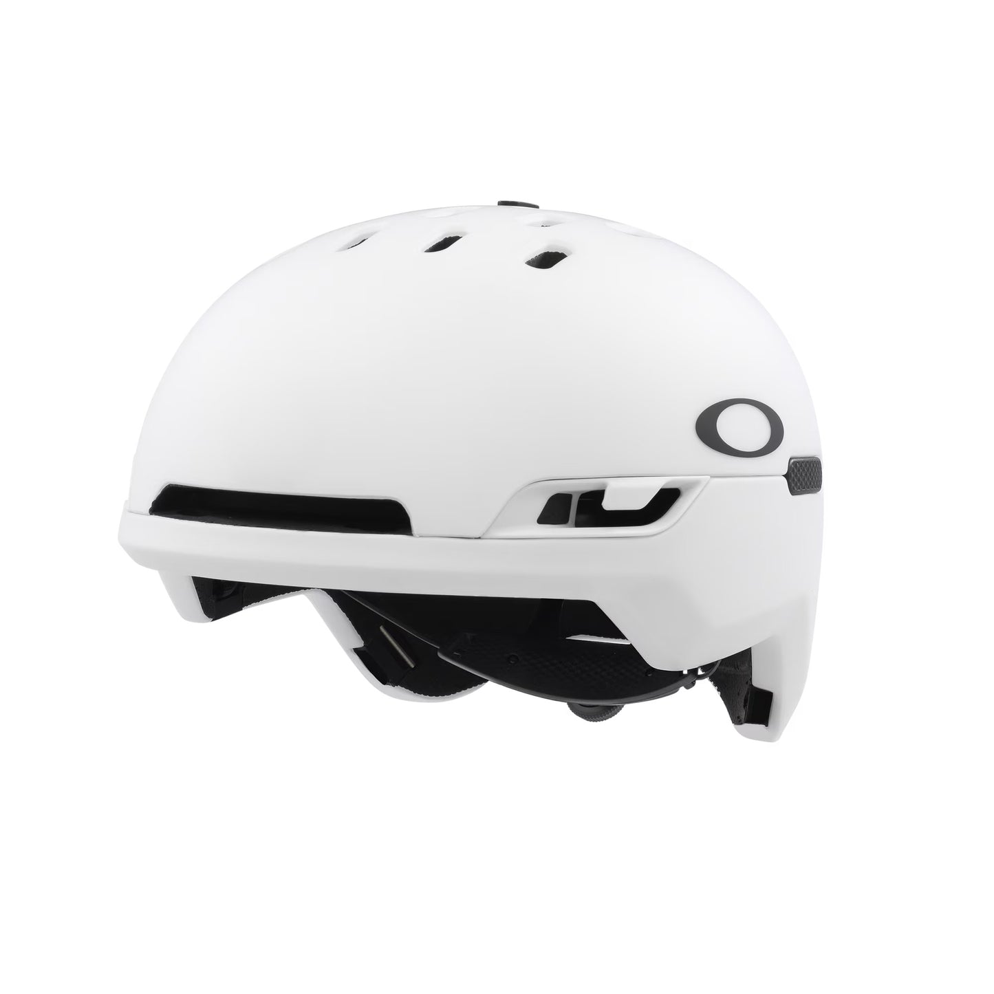 Oakley Mod BC Helmet