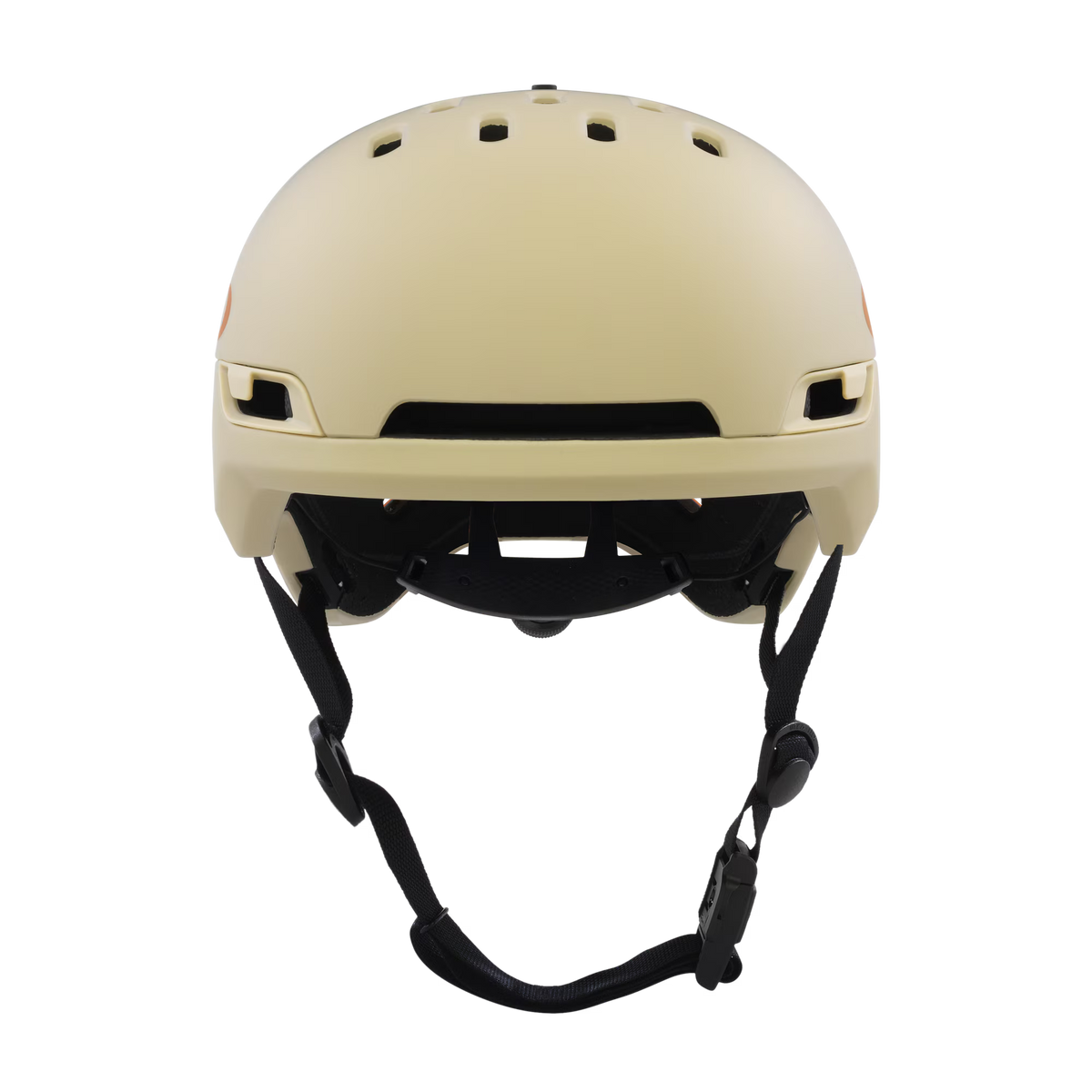 Oakley Mod BC Helmet