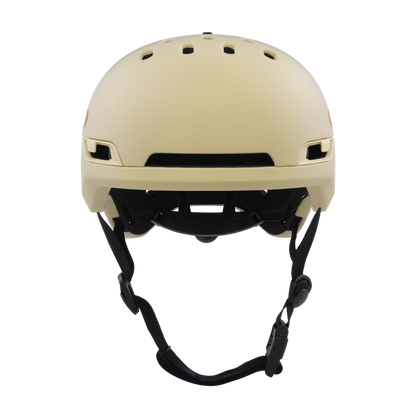 Oakley Mod BC Helmet