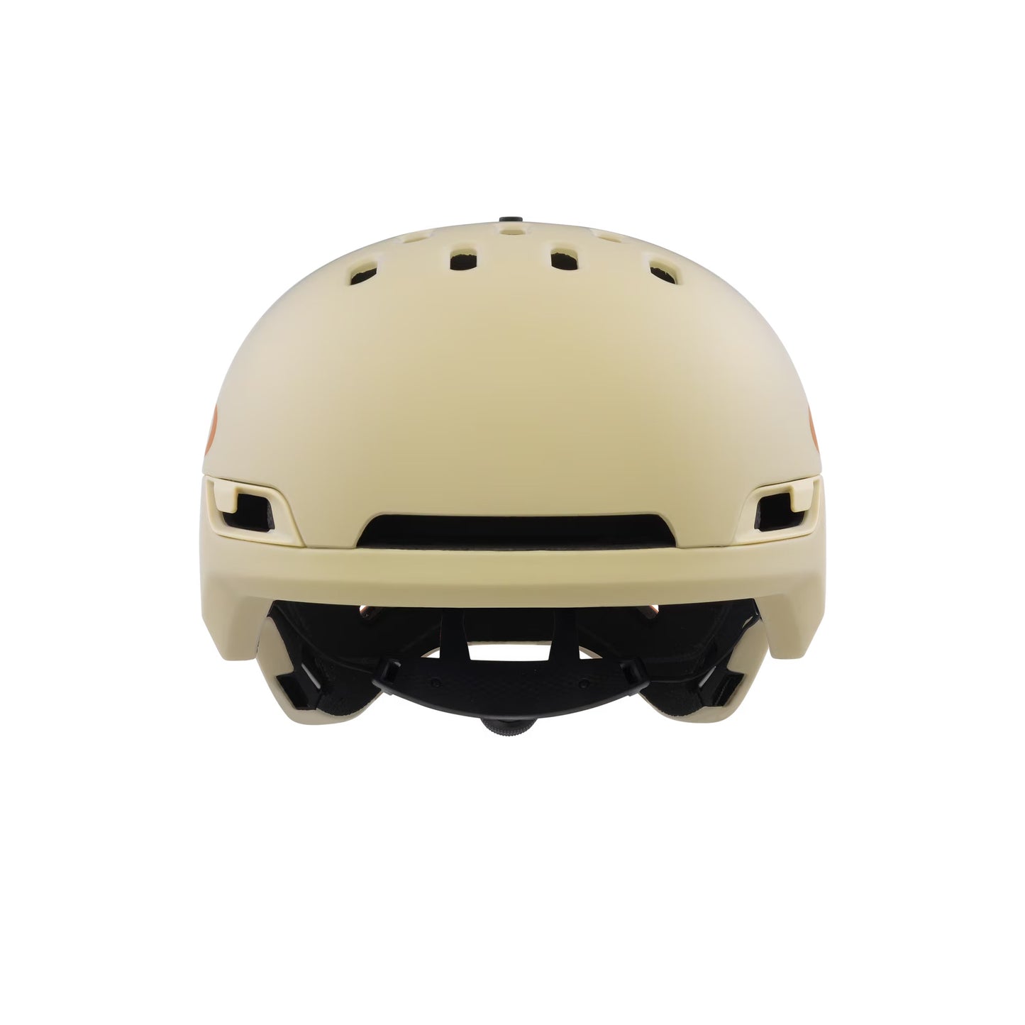 Oakley Mod BC Helmet