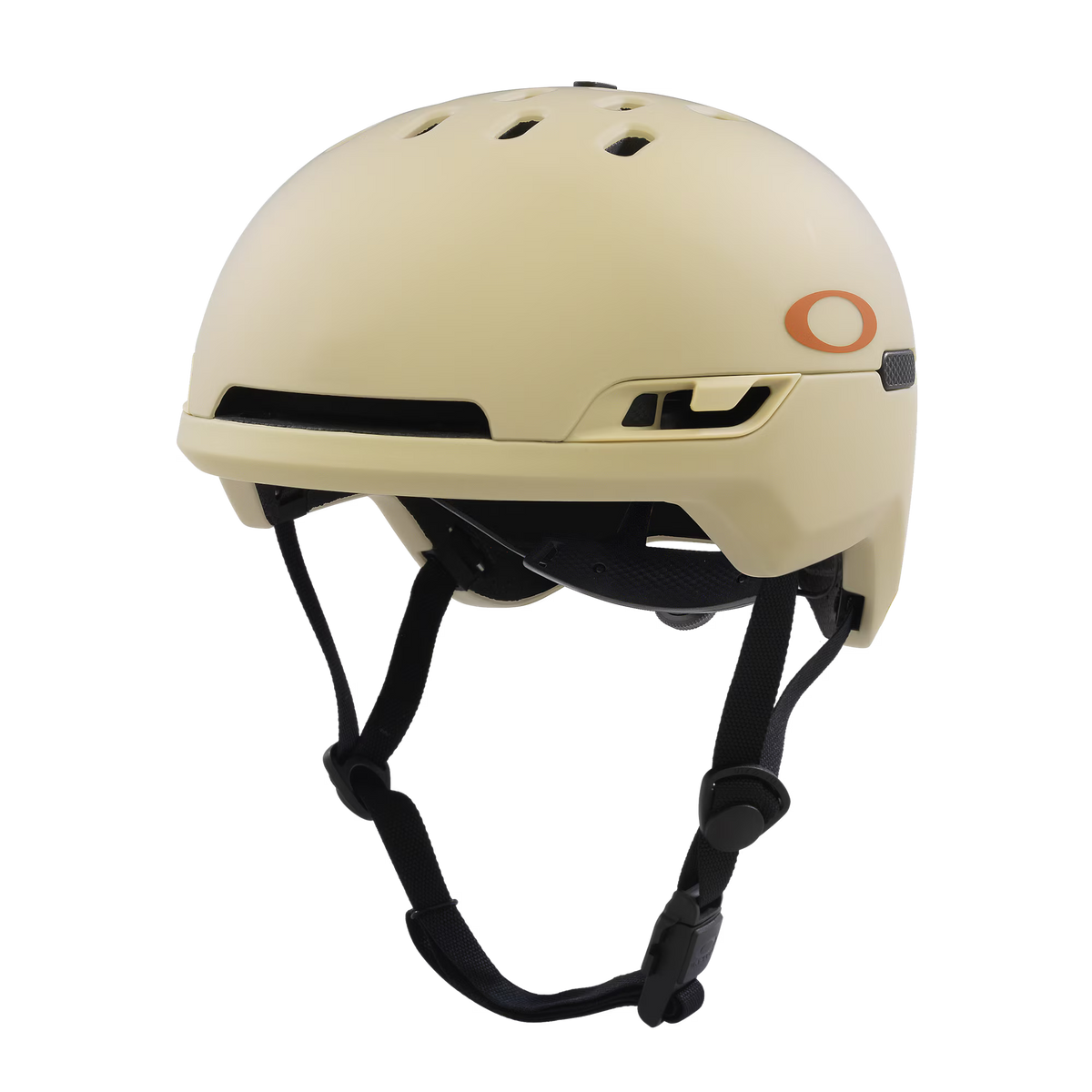 Oakley Mod BC Helmet