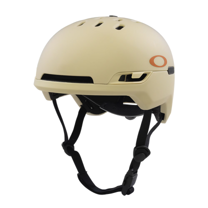 Oakley Mod BC Helmet