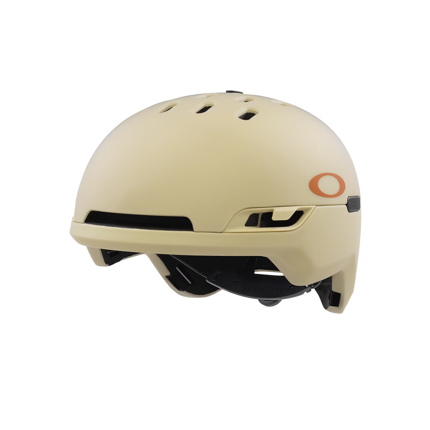 Oakley Mod BC Helmet