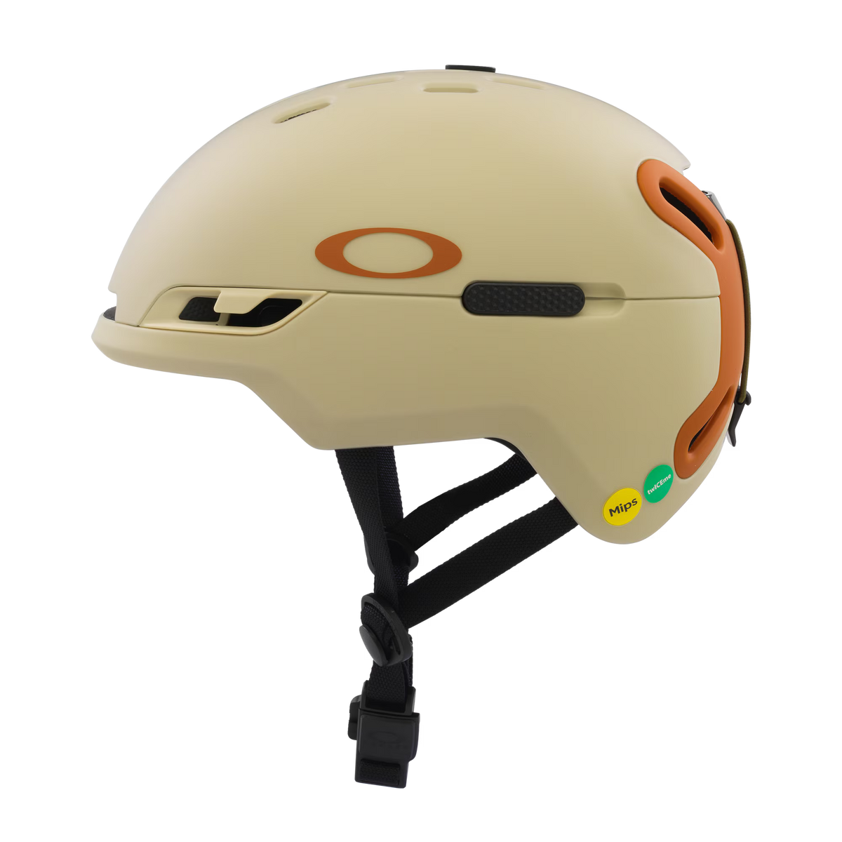Oakley Mod BC Helmet