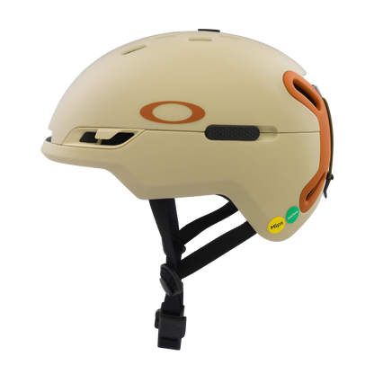 Oakley Mod BC Helmet