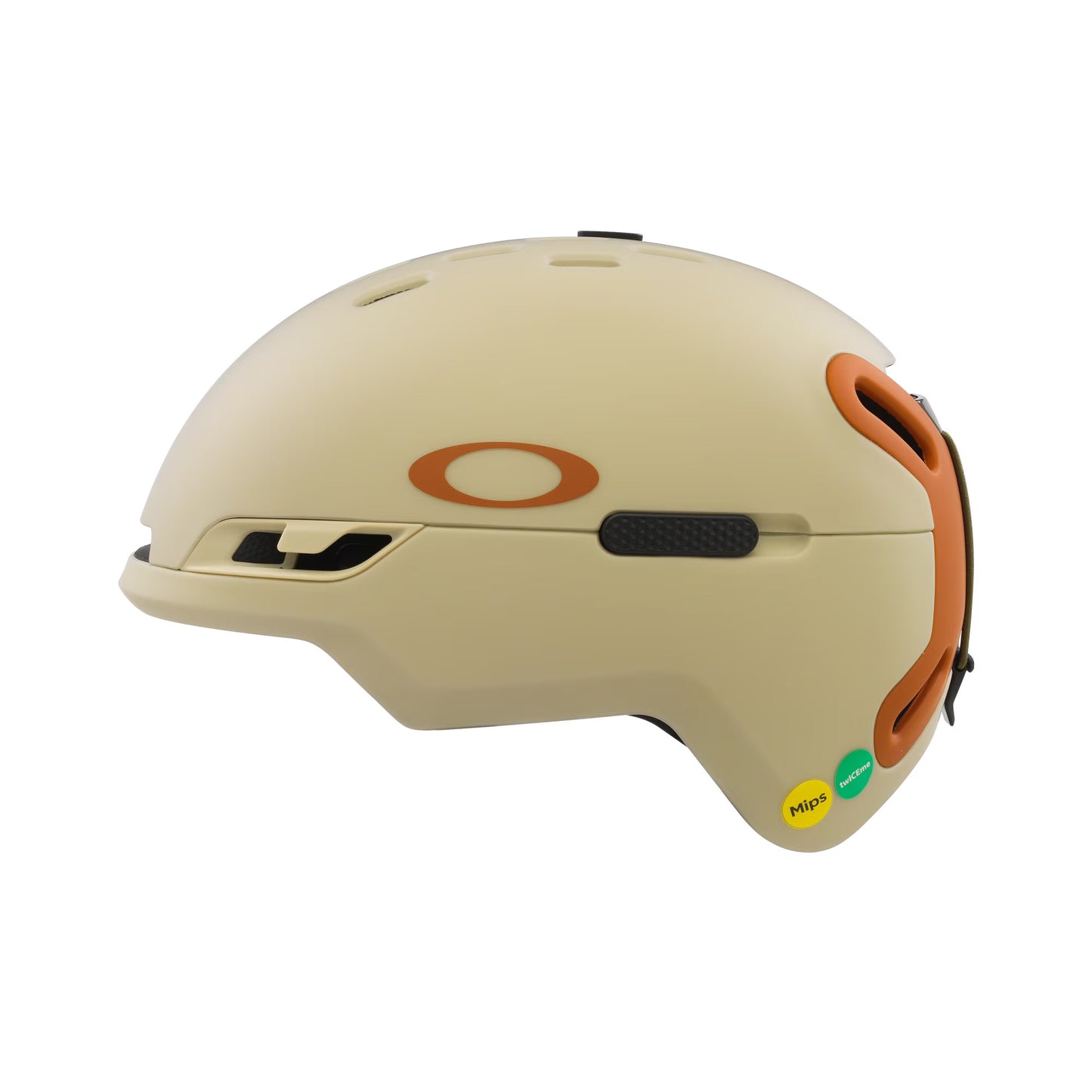 Oakley Mod BC Helmet