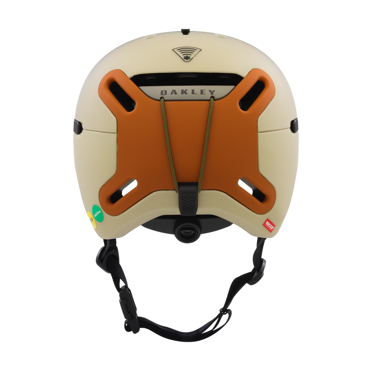 Oakley Mod BC Helmet