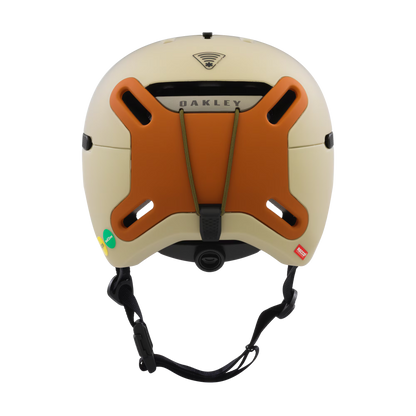 Oakley Mod BC Helmet
