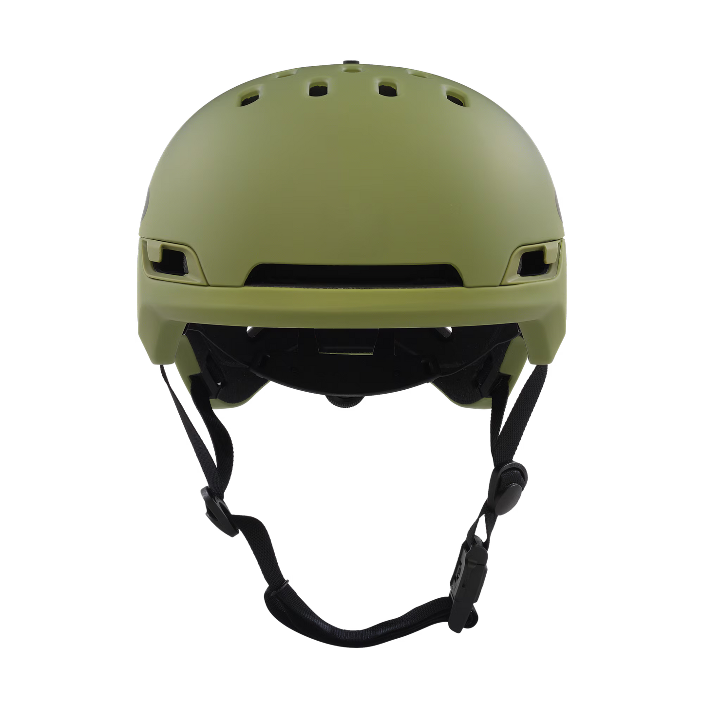 Oakley Mod BC Helmet